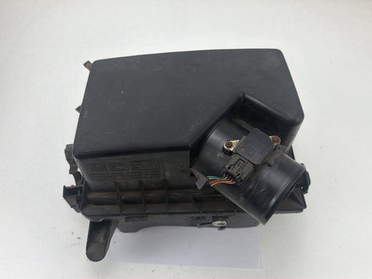 2015-2017 Toyota Camry XV50-Air Cleaner Intake Filter Housing Box 177050V020 OEM