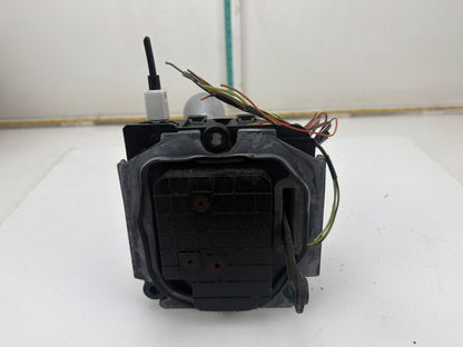 2004-2008 Chrysler Crossfire ZH Automatic Transmission Floor Gear Shifter OEM