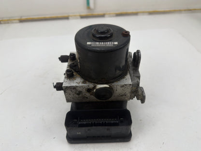 2007-2010 Honda Odyssey Anti-Lock Brake ABS Pump Module 06.2109-0901.3 OEM