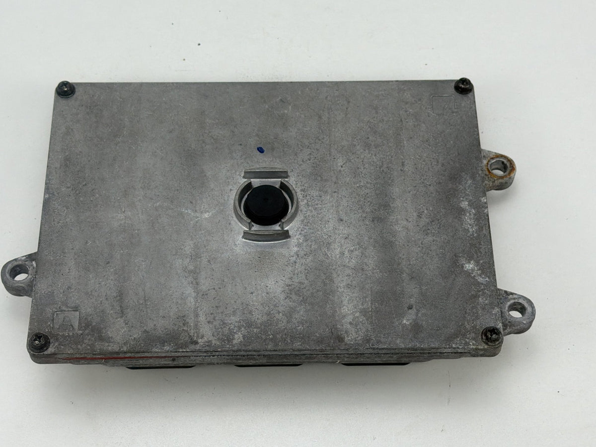 2006-2008 Honda Accord 1.8L Engine Computer Control Module ECU 37820-RNA-A58 OEM