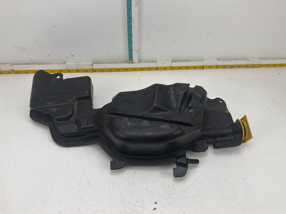 2013-2018 Ram 1500 Windshield Washer Fluid Reservoir Tank OEM