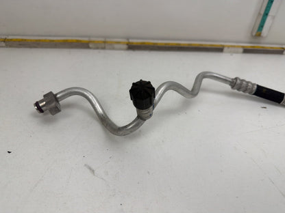 2010-2015 Mercedes-Benz C250 C350 E350 E550 A/C Liquid Line Hose A2048304816 OEM