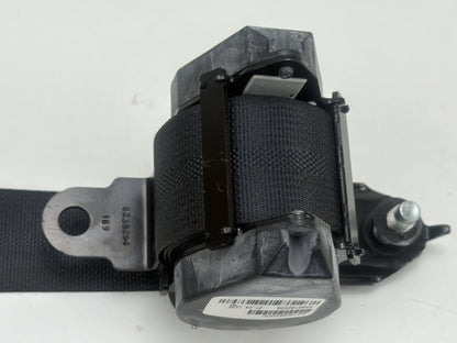 2013-2018 Nissan Altima Rear Left Side Seat Belt Retractor 621946500C OEM