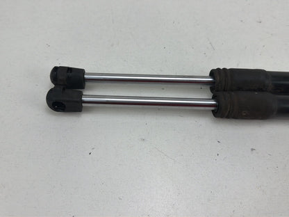 2003-2006 Lincoln Navigator U228 - Rear LH/RH Liftgate Shock Strut Pair Set OEM