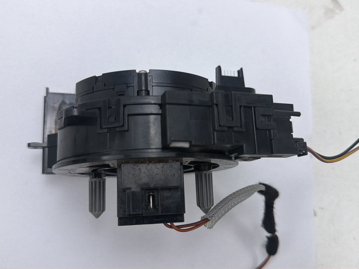 2017-2020 Jaguar F-Pace Steering Column Clock Spring BJ32-14A664-DB OEM