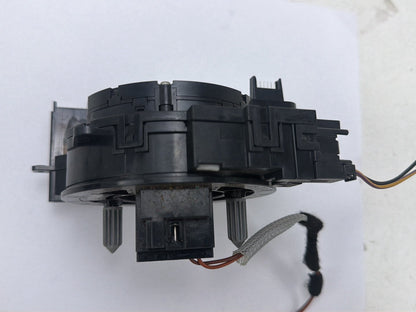 2017-2020 Jaguar F-Pace Steering Column Clock Spring BJ32-14A664-DB OEM
