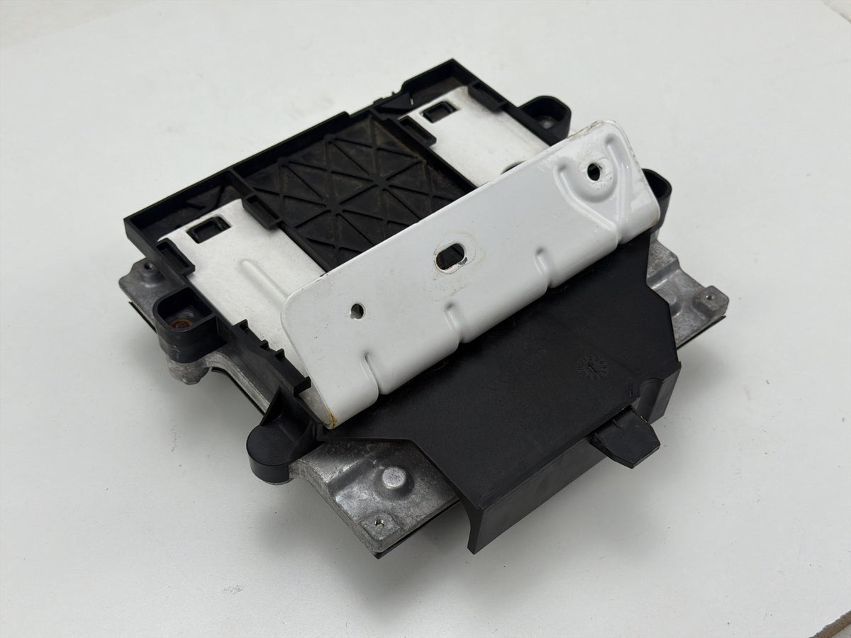 2014-2019 Volvo S60 - Engine Computer Control Module 31361735 OEM