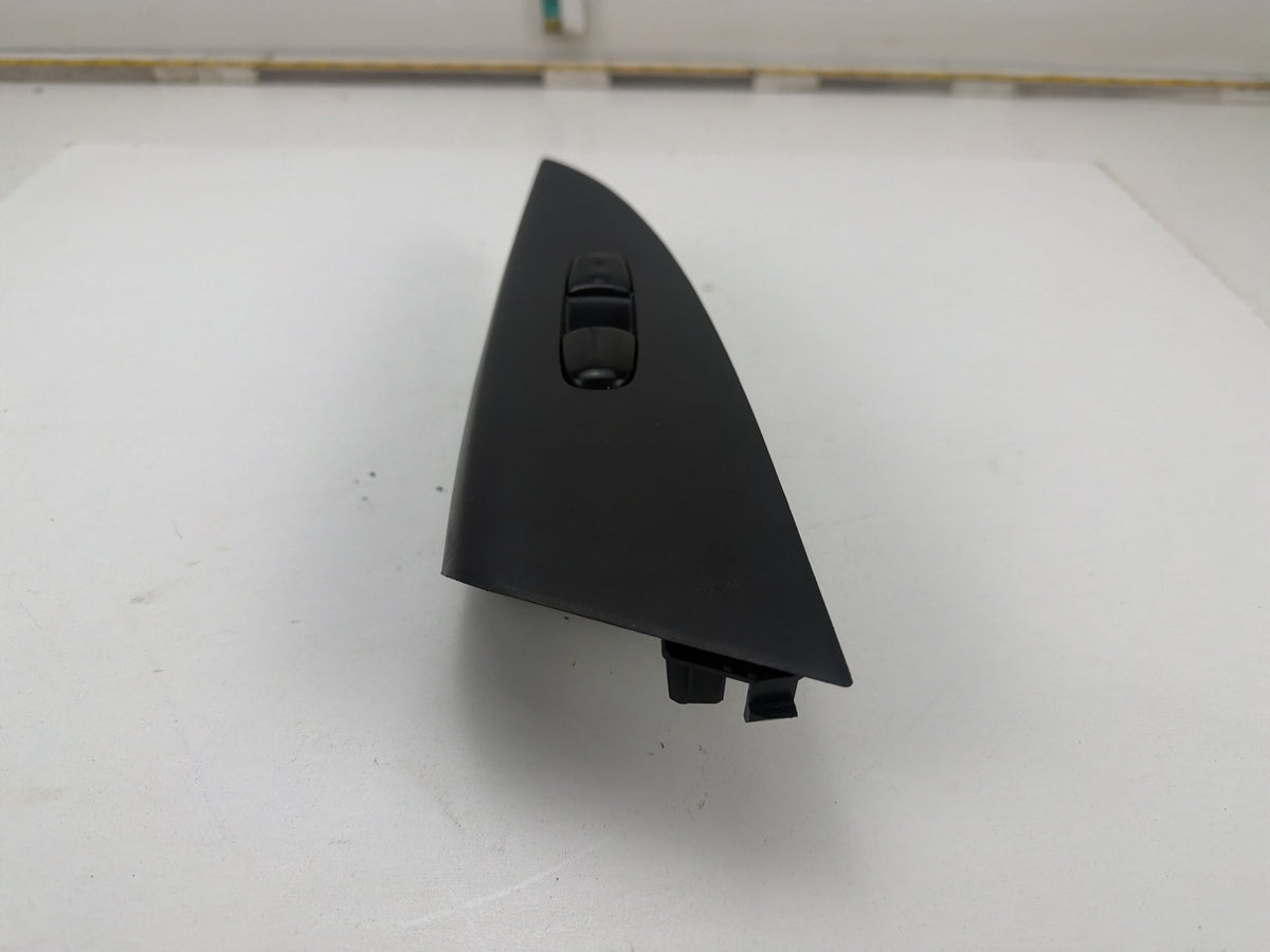 2013-2019 Nissan Sentra Right Front Passenger Door Window Switch 80960-3SG0A OEM