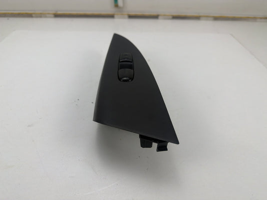 2013-2019 Nissan Sentra Right Front Passenger Door Window Switch 80960-3SG0A OEM
