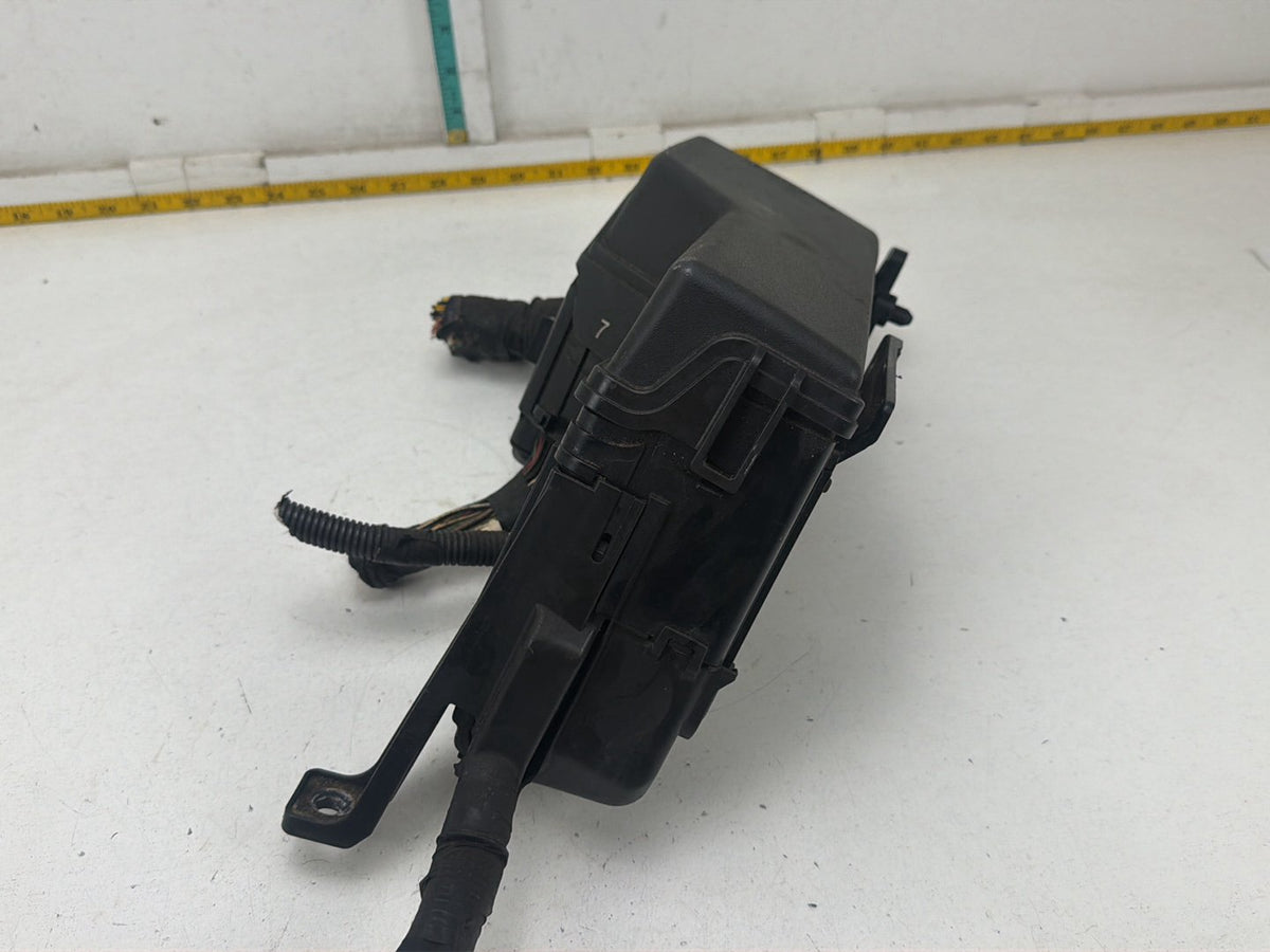2007-2009 Lexus ES350 Engine Fuse Box OEM