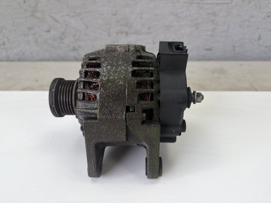 2013-2019 Nissan Sentra 1.8L Engine Alternator Generator 23100 3SH2B OEM