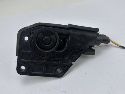 1998-2017 Lincoln Navigator Rear Right Passenger Side Quarter Window Motor OEM