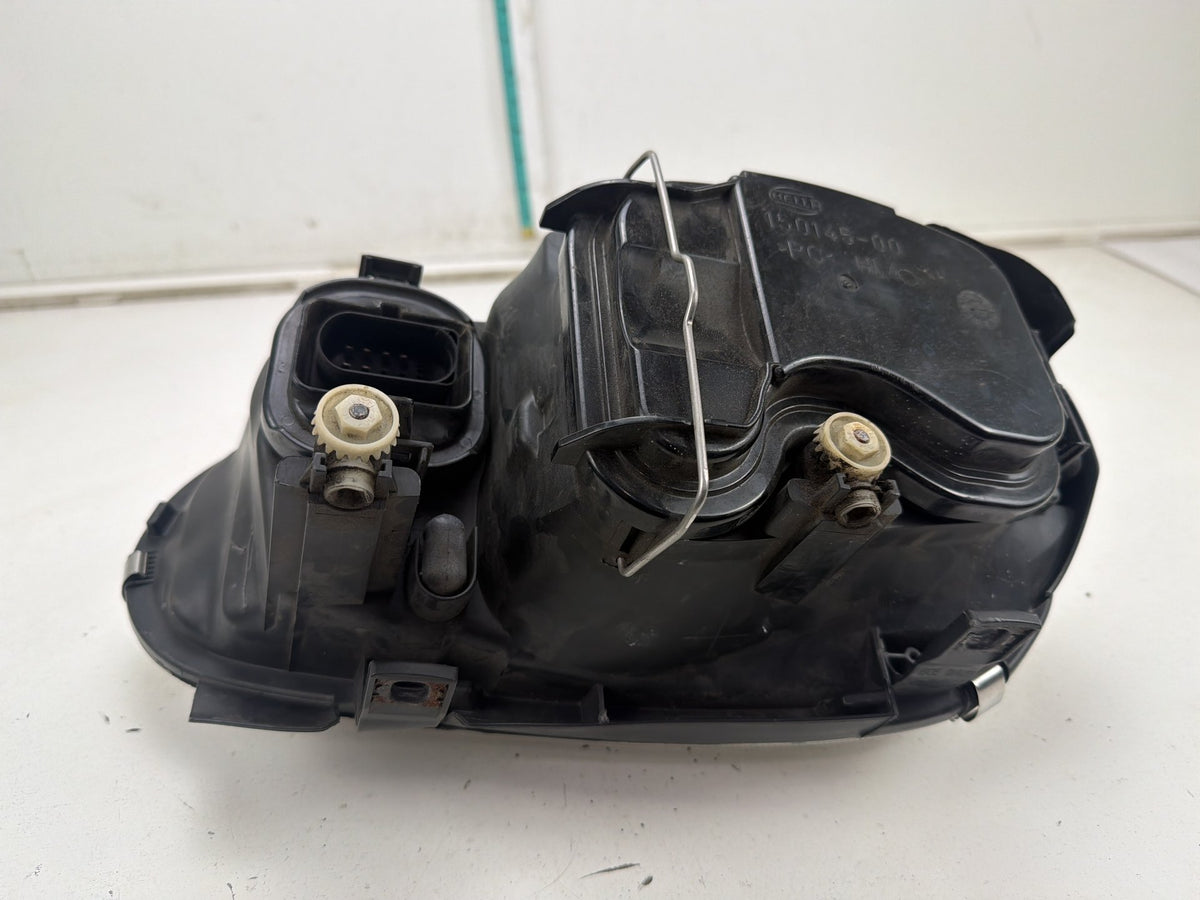 1999-2005 Volkswagen Golf Front Left Driver Side Headlight Lamp Assembly OEM