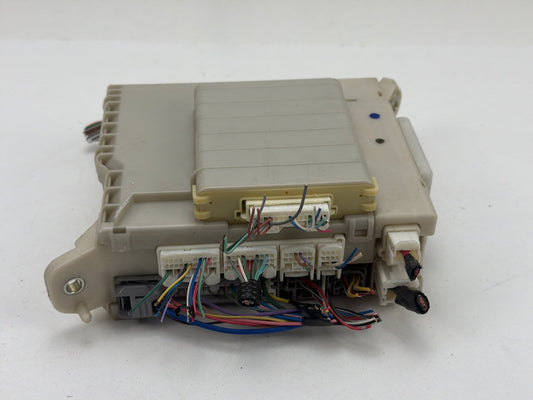2009-2011 Lexus IS250 Junction Block Fuse Box 82730-53B50 OEM
