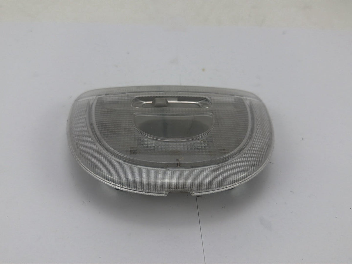 2003 Lincoln Navigator Rear Overhead Roof Dome Light Lamp YF1A-13776-CD OEM