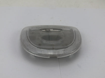 2003 Lincoln Navigator Rear Overhead Roof Dome Light Lamp YF1A-13776-CD OEM