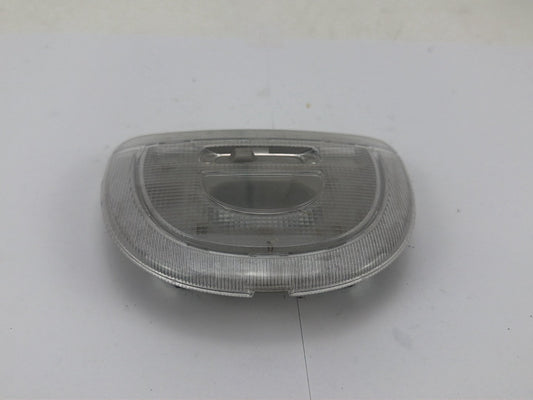 2003 Lincoln Navigator Rear Overhead Roof Dome Light Lamp YF1A-13776-CD OEM