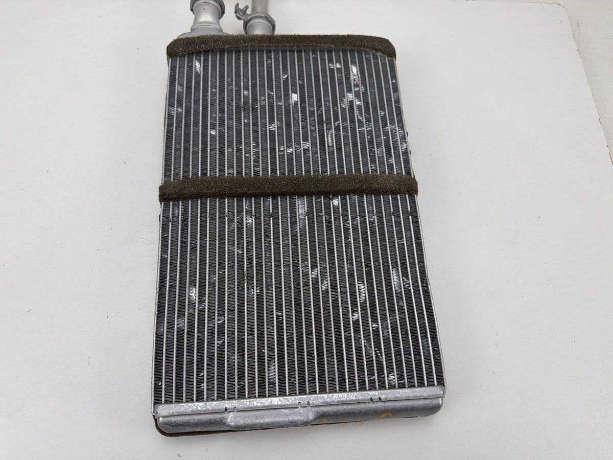 2011-2018 Dodge Charger Front HVAC Heater Core Radiator Assembly S8041001 OEM