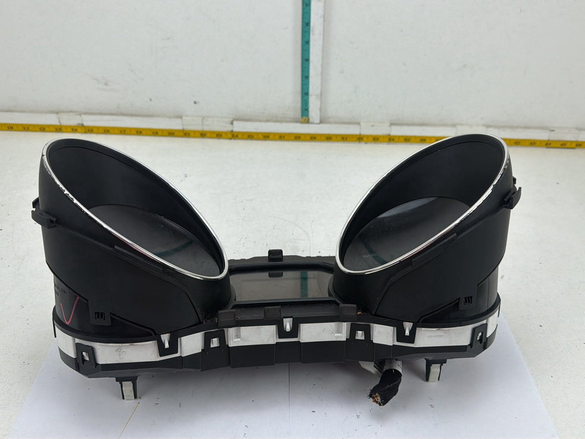 2017-2018 Kia Sedona 3.3L Speedometer Instrument Cluster 168K Miles OEM