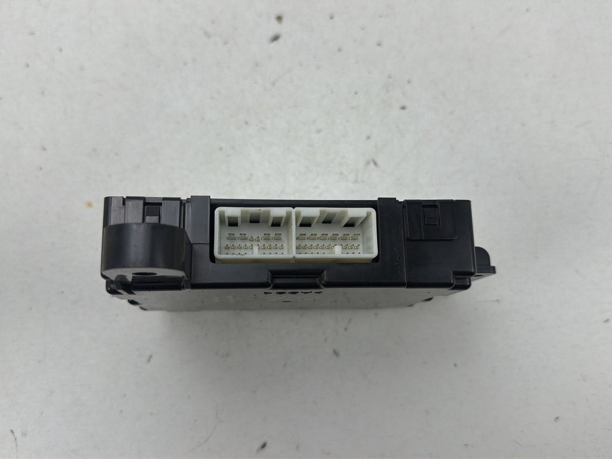 2003-2009 Toyota 4Runner Air Conditioning Climate Control Amplifier Module OEM