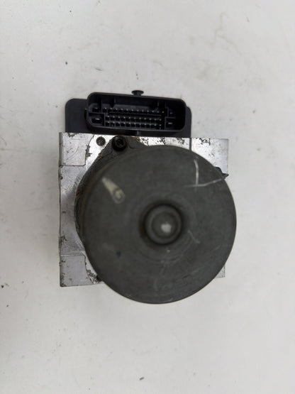 2011-2014 Kia Sedona Anti-Lock Brake ABS Actuator Pump Assembly 4D589-30800 OEM