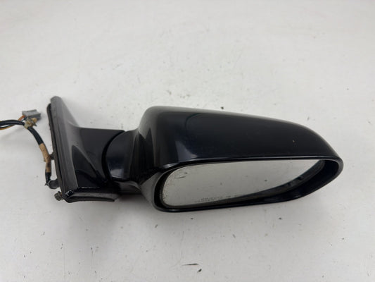 1999-2002 Honda Accord Coupe Right Passenger Side View Door Mirror E1010542 OEM