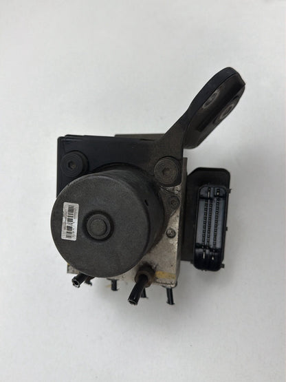 2015-2016 Chevrolet Sonic RS ABS Pump Anti-Lock Brake Control Module OEM