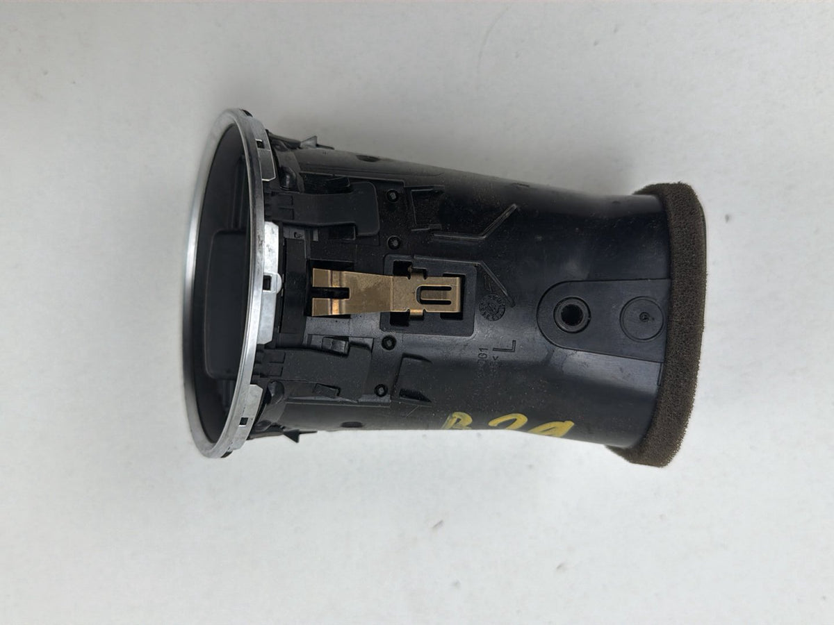 2010-2013 Mercedes-Benz E-Class-Front Left Air Vent A2048306754 OEM