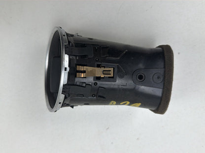 2010-2013 Mercedes-Benz E-Class-Front Left Air Vent A2048306754 OEM