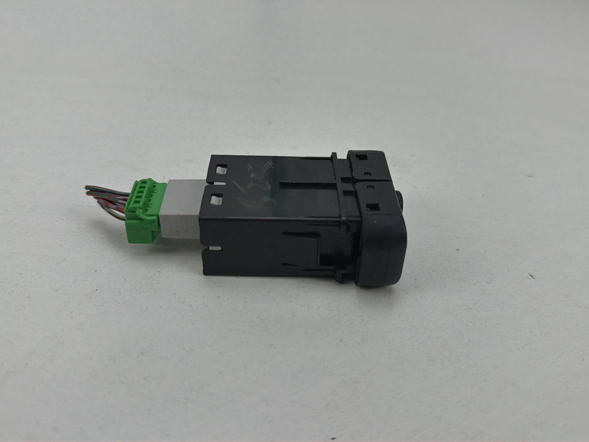 2005-2010 Honda Odyssey Sun Roof Switch M19833 OEM