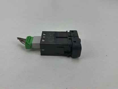 2005-2010 Honda Odyssey Sun Roof Switch M19833 OEM