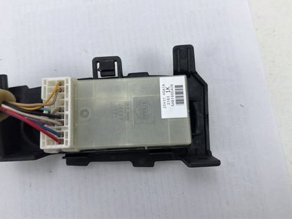 2014-2020 Infiniti Q50 V37 Rear Left Driver Side Window Switch 25431-4GA1A OEM