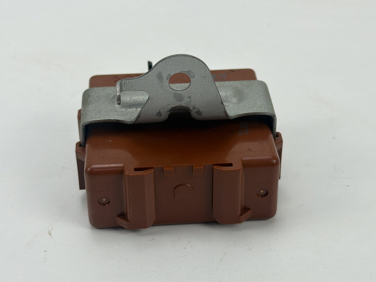 2007-2009 Lexus ES350 V40 TPMS Tire Pressure Monitor Module 89769-33141 OEM