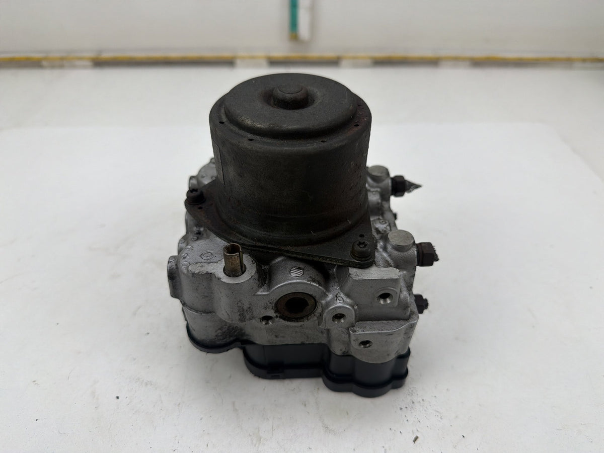 1999-2004 Honda Odyssey Anti-lock Brake Abs Pump Module OEM