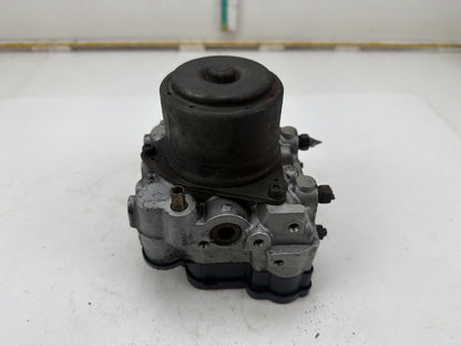 1999-2004 Honda Odyssey Anti-lock Brake Abs Pump Module OEM