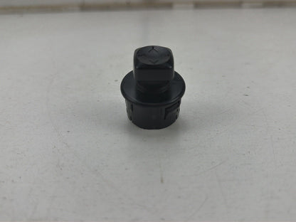 2011-2013 Infiniti G37-Power Mirror Switch OEM