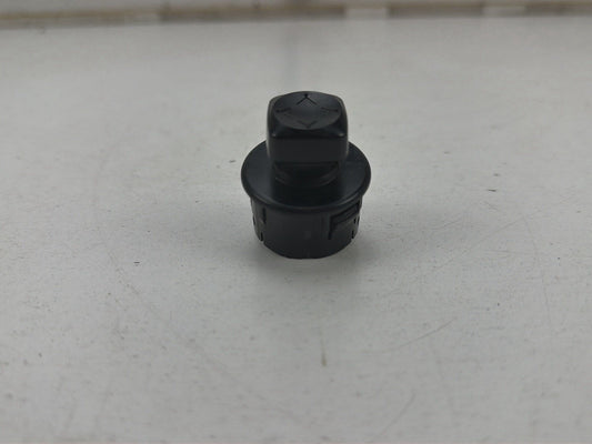 2011-2013 Infiniti G37-Power Mirror Switch OEM