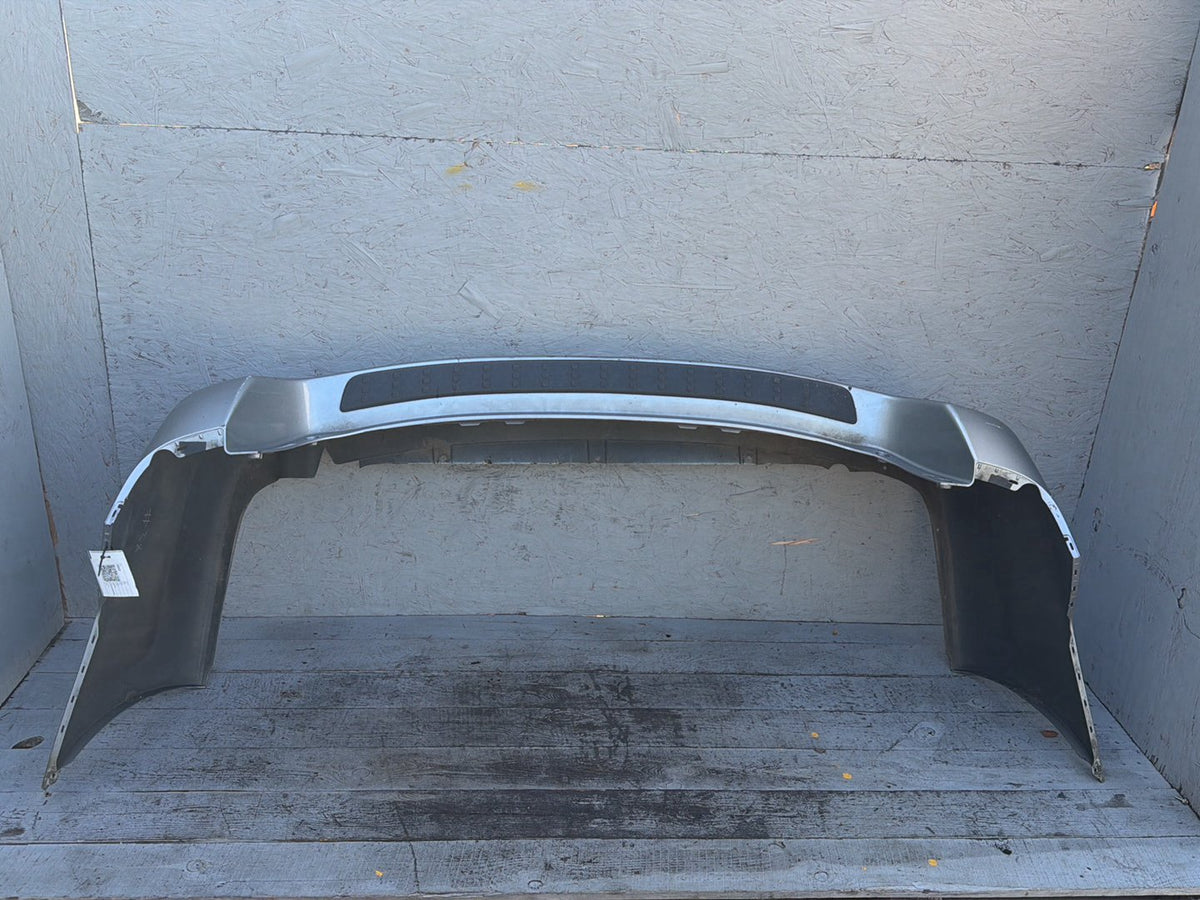2005-2010 Honda Odyssey Rear Bumper Cover OEM