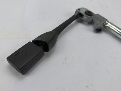 2010-2017 Cadillac SRX-Front Right Passenger Seat Belt Tensioner 6168742 OEM