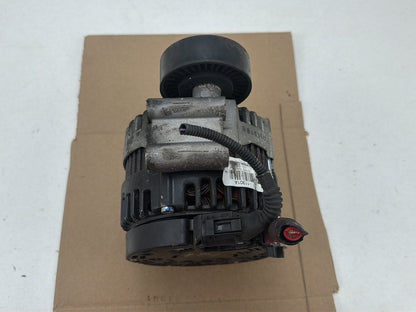 2008-2010 BMW 528i 3.0L Engine Charging Alternator Generator OEM