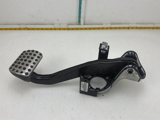 2008-2014 Mercedes-Benz C250 Stop Brake Pedal Assembly A2042902101 OEM