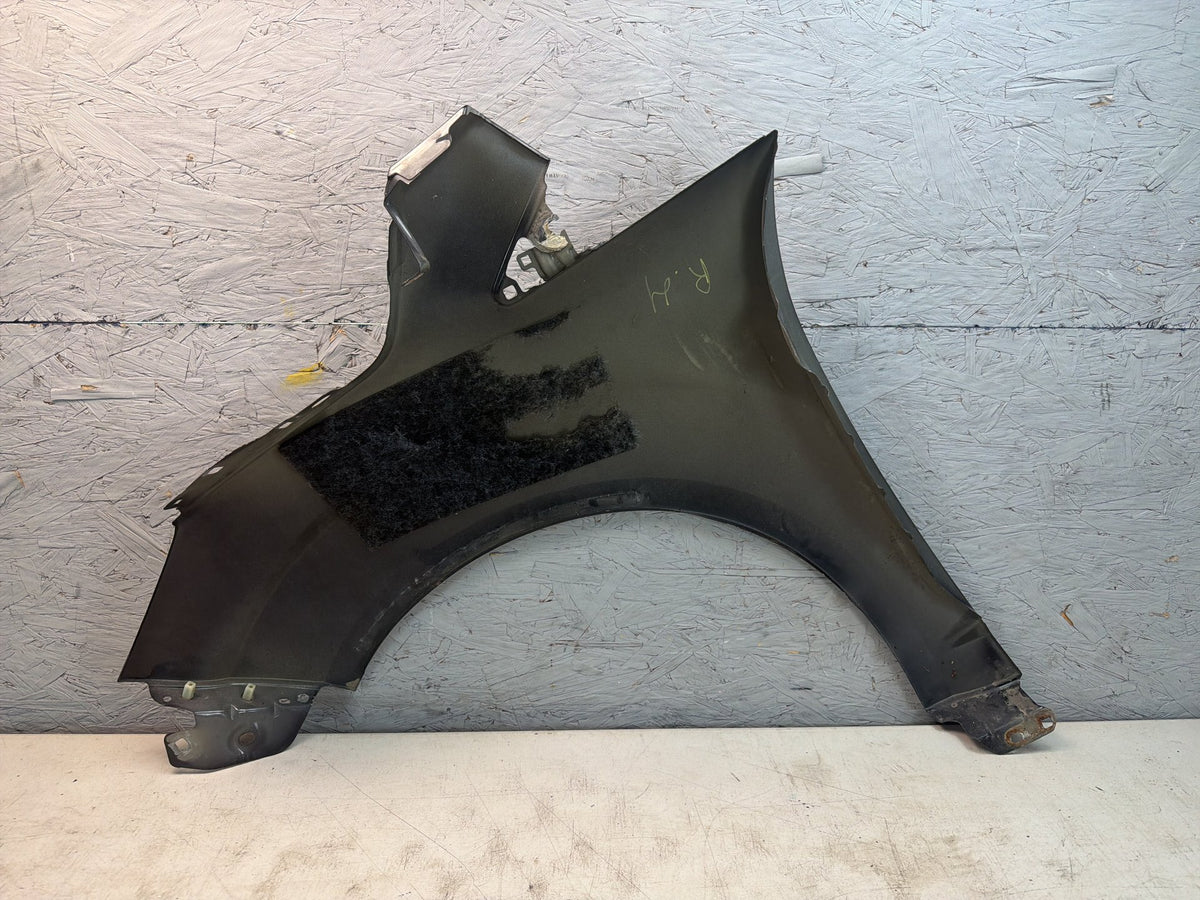 2013-2018 Ford C-Max Front Right Passenger Side Fender Panel Assembly OEM