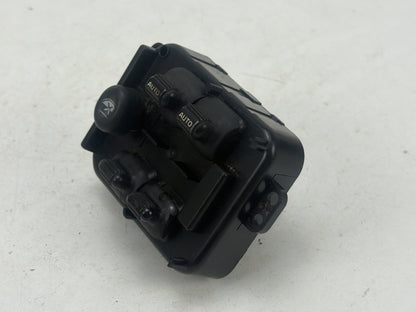 2005-2007 Jeep Liberty Master Power Window Switch 56054002AA OEM