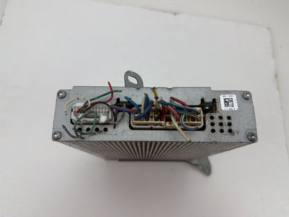 2004-2005 Toyota Sienna Radio Audio Sound System Amplifier Amp JBL OEM