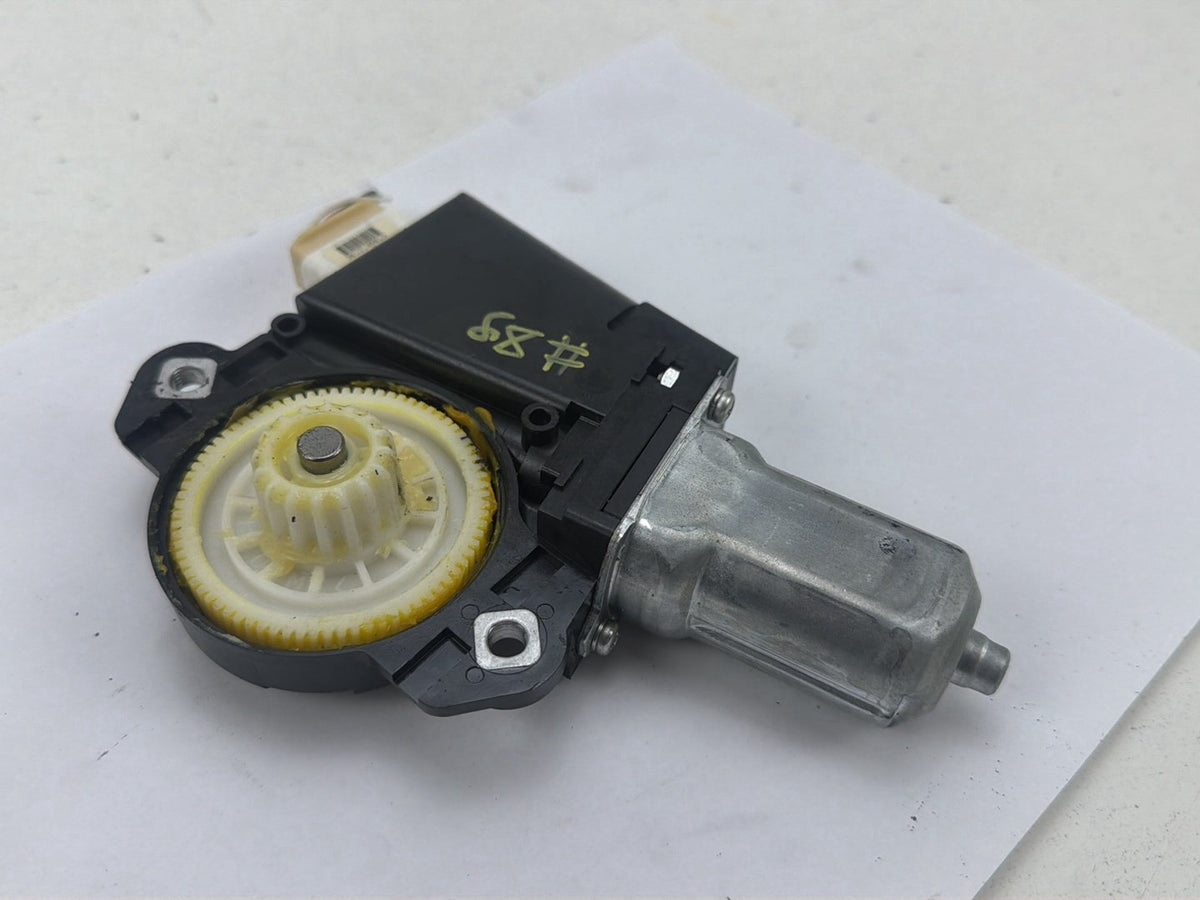 2007-2012 Lexus ES350 S190 Sun Roof Motor Direct Replacement 471701-10070 OEM