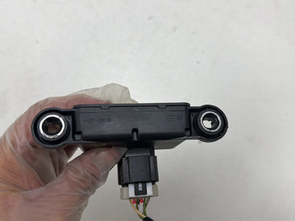 2011-2016 Chevrolet Cruze Vehicle Yaw Rate Sensor Module OEM