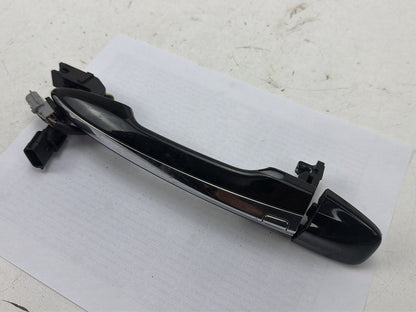 2014-2021 Infiniti Q50 Front Right Passenger Side Exterior Door Handle OEM