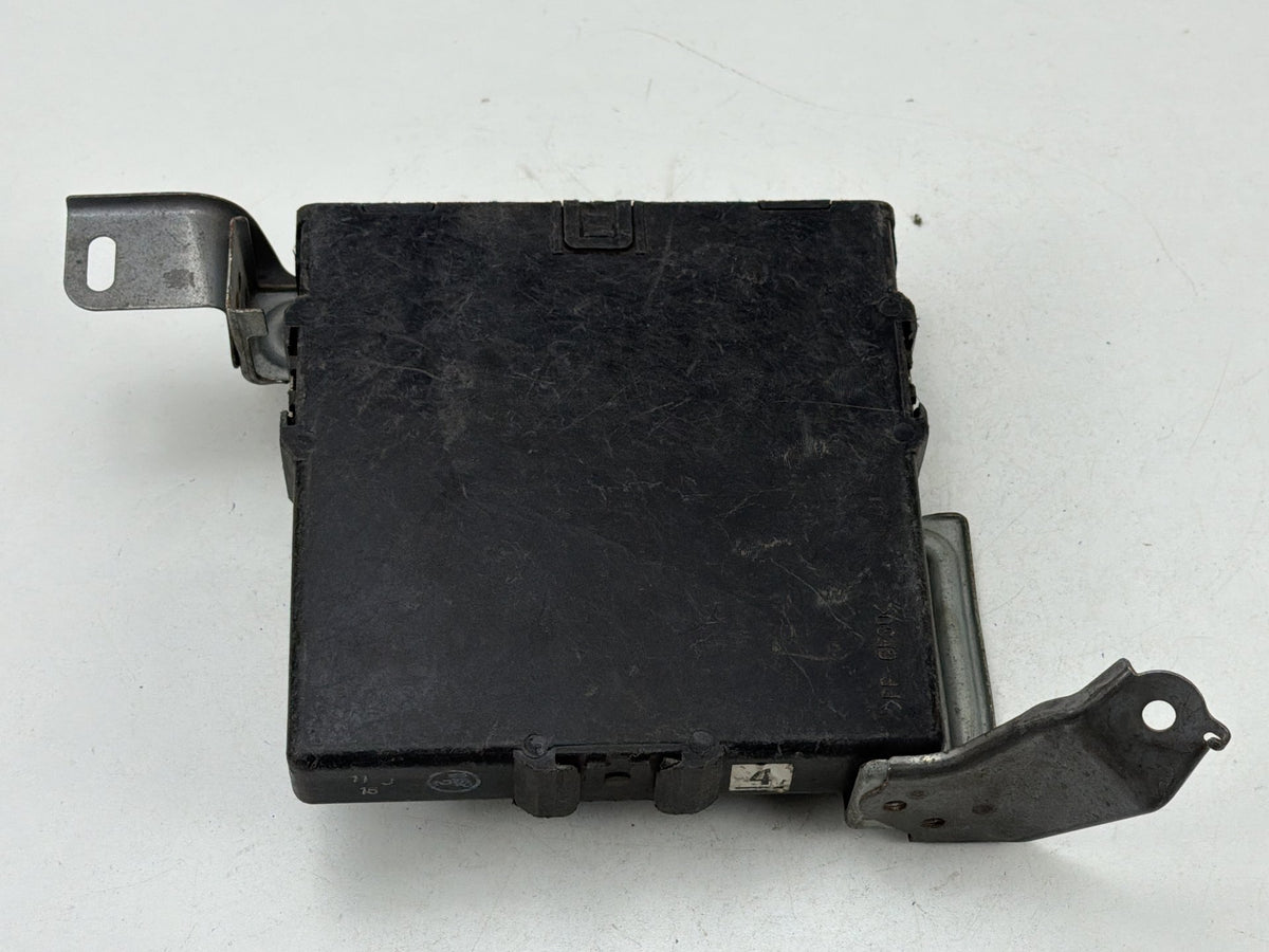 2007-2008 Scion tC Engine Computer Control Module Unit ECU 89661-21500 OEM