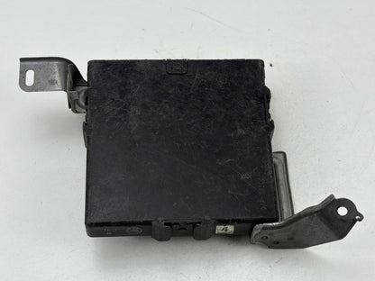 2007-2008 Scion tC Engine Computer Control Module Unit ECU 89661-21500 OEM