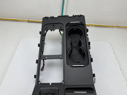 2010-2013 Land Rover Range Rover Front Console Cup Holder Ashtray FKH500110 OEM